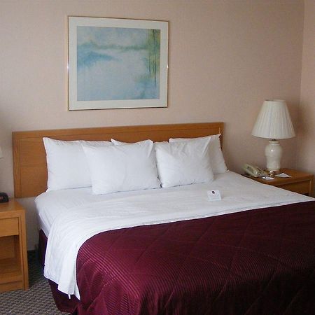 Clarion Hotel & Convention Center Atlantic City West Egg Harbor Township Dış mekan fotoğraf