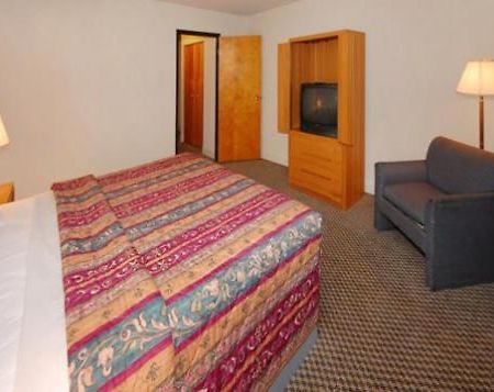 Clarion Hotel & Convention Center Atlantic City West Egg Harbor Township Oda fotoğraf