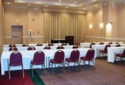 Clarion Hotel & Convention Center Atlantic City West Egg Harbor Township Konforlar fotoğraf