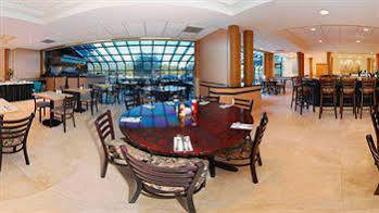 Clarion Hotel & Convention Center Atlantic City West Egg Harbor Township Dış mekan fotoğraf
