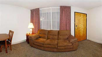 Clarion Hotel & Convention Center Atlantic City West Egg Harbor Township Dış mekan fotoğraf