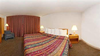 Clarion Hotel & Convention Center Atlantic City West Egg Harbor Township Dış mekan fotoğraf