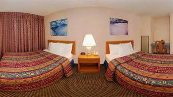 Clarion Hotel & Convention Center Atlantic City West Egg Harbor Township Dış mekan fotoğraf