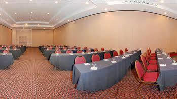 Clarion Hotel & Convention Center Atlantic City West Egg Harbor Township Dış mekan fotoğraf