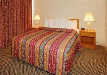 Clarion Hotel & Convention Center Atlantic City West Egg Harbor Township Dış mekan fotoğraf