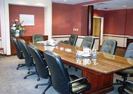 Clarion Hotel & Convention Center Atlantic City West Egg Harbor Township Konforlar fotoğraf