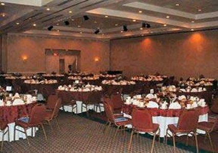 Clarion Hotel & Convention Center Atlantic City West Egg Harbor Township Konforlar fotoğraf