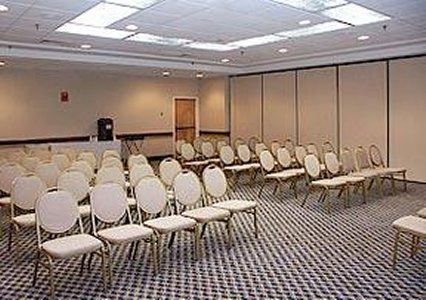 Clarion Hotel & Convention Center Atlantic City West Egg Harbor Township Konforlar fotoğraf